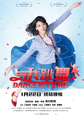 狠狠草视频